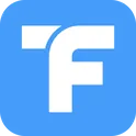 TypingFirst logo