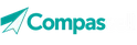 Compassell logo