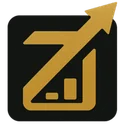 Zinn Hub logo