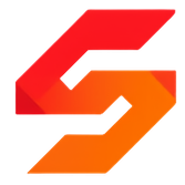Speafy logo