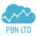 PBN LTD logo