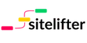 Sitelifter logo