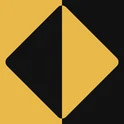 shindan logo
