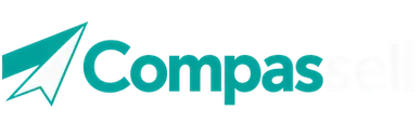 Compassell logo