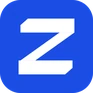 Zinn Digital® logo