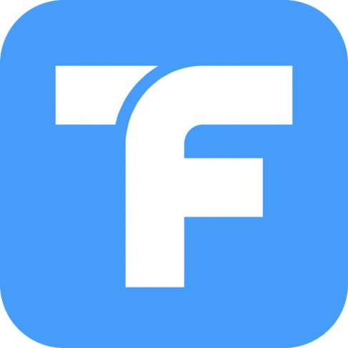 TypingFirst logo