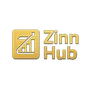 Zinn Hub logo