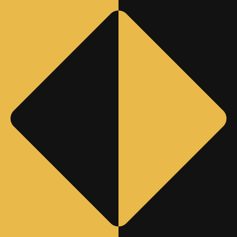 shindan logo