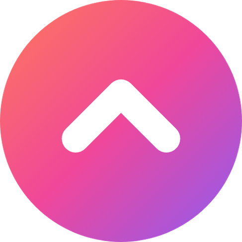IndieLaunch logo