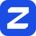 Zinn Digital® logo